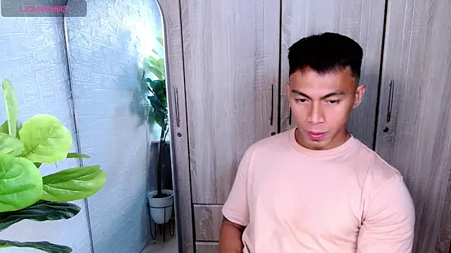 PinooyMilker online show from 17, 2, 2026