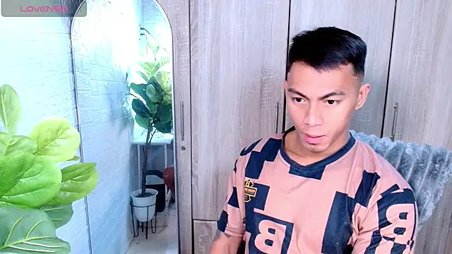 PinooyMilker online show from 19, 2, 2026