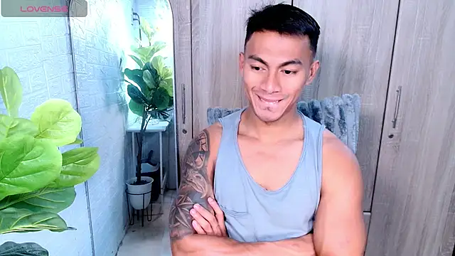 PinooyMilker online show from 20, 2, 2026