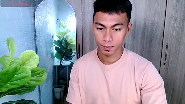 PinooyMilker online show from 25, 2, 2026