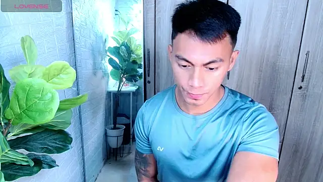 PinooyMilker online show from 11, 3, 2026