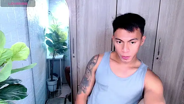 PinooyMilker online show from 19, 3, 2026