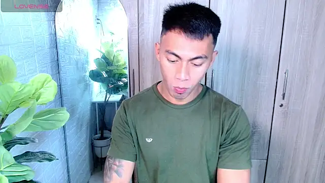 PinooyMilker online show from 24, 3, 2026