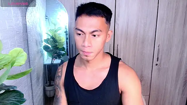 PinooyMilker online show from 25, 3, 2026