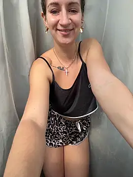 EvvaMur online show from 23, 3, 2026