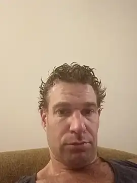 Snapshot of BigD1ckDan86 chatting on 14, 9, 2025 BigD1ckDan86 online show from 14, 9, 2025