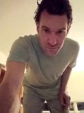 Snapshot of BigD1ckDan86 chatting on 17, 9, 2025 BigD1ckDan86 online show from 17, 9, 2025