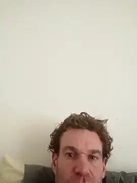 Snapshot of BigD1ckDan86 chatting on 19, 11, 2025 BigD1ckDan86 online show from 19, 11, 2025