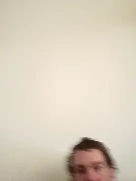 Snapshot of BigD1ckDan86 chatting on 21, 11, 2025 BigD1ckDan86 online show from 21, 11, 2025