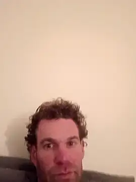 Snapshot of BigD1ckDan86 chatting on 23, 11, 2025 BigD1ckDan86 online show from 23, 11, 2025