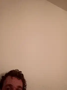 Snapshot of BigD1ckDan86 chatting on 27, 11, 2025 BigD1ckDan86 online show from 27, 11, 2025