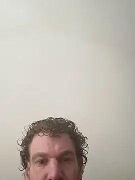 Snapshot of BigD1ckDan86 chatting on 7, 1, 2026 BigD1ckDan86 online show from 7, 1, 2026