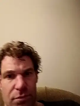 Snapshot of BigD1ckDan86 chatting on 9, 1, 2026 BigD1ckDan86 online show from 9, 1, 2026