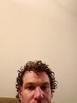 Snapshot of BigD1ckDan86 chatting on 10, 1, 2026 BigD1ckDan86 online show from 10, 1, 2026