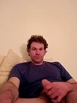 Snapshot of BigD1ckDan86 chatting on 11, 1, 2026 BigD1ckDan86 online show from 11, 1, 2026