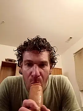 Snapshot of BigD1ckDan86 chatting on 13, 1, 2026 BigD1ckDan86 online show from 13, 1, 2026