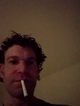 Snapshot of BigD1ckDan86 chatting on 18, 1, 2026 BigD1ckDan86 online show from 18, 1, 2026