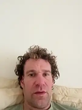 Snapshot of BigD1ckDan86 chatting on 31, 1, 2026 BigD1ckDan86 online show from 31, 1, 2026