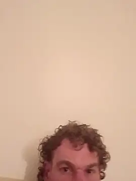 Snapshot of BigD1ckDan86 chatting on 9, 2, 2026 BigD1ckDan86 online show from 9, 2, 2026