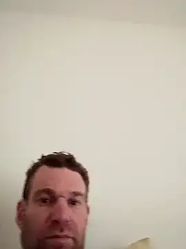 Snapshot of BigD1ckDan86 chatting on 3, 3, 2026 BigD1ckDan86 online show from 3, 3, 2026