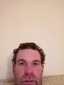 BigD1ckDan86 online show from 29, 5, 2026