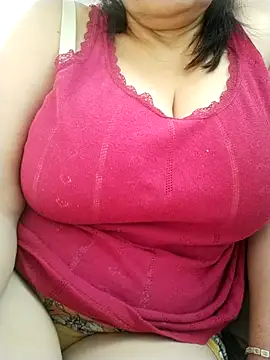 zerdaliii online show from 23, 9, 2025