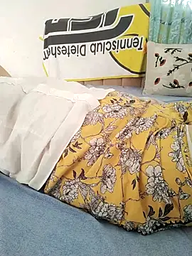 zerdaliii online show from 7, 10, 2025