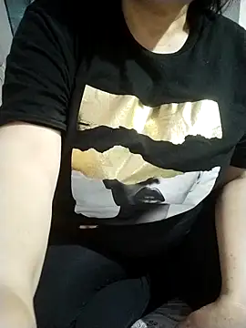 Snapshot of zerdaliii chatting on 4, 3, 2026 zerdaliii online show from 4, 3, 2026