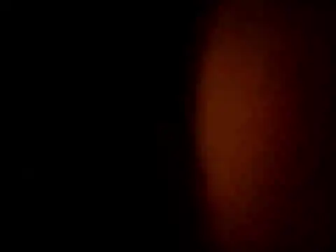 Snapshot of zerdaliii chatting on 5, 3, 2026 zerdaliii online show from 5, 3, 2026