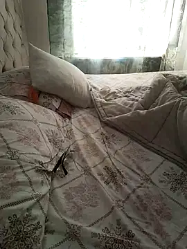 Snapshot of zerdaliii chatting on 7, 3, 2026 zerdaliii online show from 7, 3, 2026