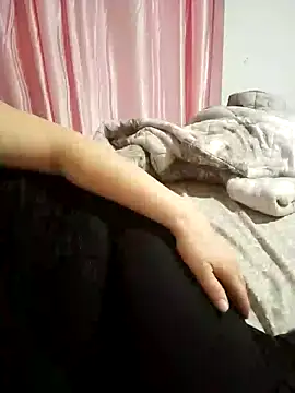 Snapshot of zerdaliii chatting on 15, 3, 2026 zerdaliii online show from 15, 3, 2026