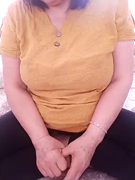 Snapshot of zerdaliii chatting on 23, 3, 2026 zerdaliii online show from 23, 3, 2026