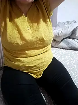 Snapshot of zerdaliii chatting on 23, 3, 2026 zerdaliii online show from 23, 3, 2026