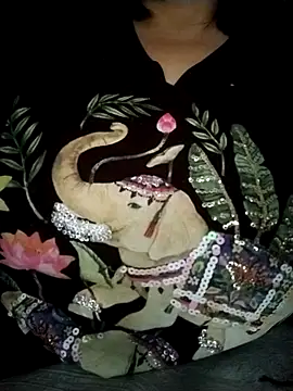 Snapshot of zerdaliii chatting on 25, 3, 2026 zerdaliii online show from 25, 3, 2026