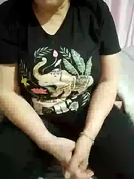 Snapshot of zerdaliii chatting on 26, 3, 2026 zerdaliii online show from 26, 3, 2026