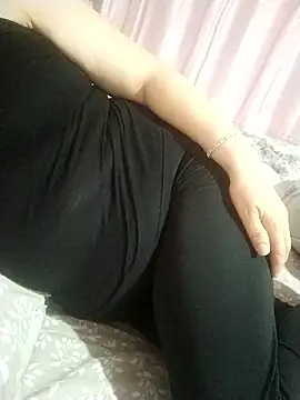 Snapshot of zerdaliii chatting on 28, 3, 2026 zerdaliii online show from 28, 3, 2026