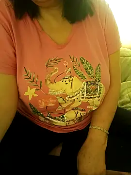 Snapshot of zerdaliii chatting on 30, 3, 2026 zerdaliii online show from 30, 3, 2026