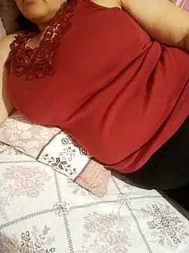 Snapshot of zerdaliii chatting on 31, 3, 2026 zerdaliii online show from 31, 3, 2026