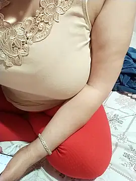 Snapshot of zerdaliii chatting on 3, 4, 2026 zerdaliii online show from 3, 4, 2026