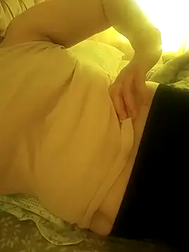 Snapshot of zerdaliii chatting on 12, 4, 2026 zerdaliii online show from 12, 4, 2026