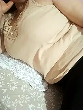 Snapshot of zerdaliii chatting on 12, 4, 2026 zerdaliii online show from 12, 4, 2026