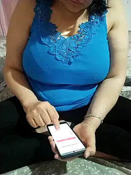 Snapshot of zerdaliii chatting on 14, 4, 2026 zerdaliii online show from 14, 4, 2026