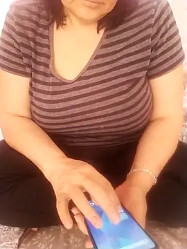 Snapshot of zerdaliii chatting on 15, 4, 2026 zerdaliii online show from 15, 4, 2026