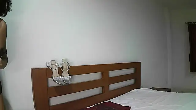 ValleriWind online show from 8, 1, 2026