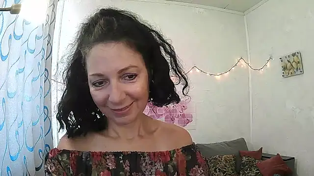 Snapshot of ValleriWind chatting on 26, 5, 2026 ValleriWind online show from 26, 5, 2026