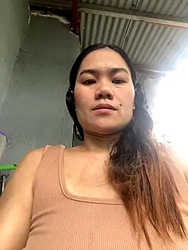 wildpussycat69 online show from 14, 10, 2025