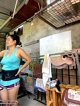 wildpussycat69 online show from 6, 11, 2025