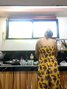 wildpussycat69 online show from 29, 11, 2025