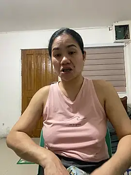 wildpussycat69 online show from 2, 2, 2026