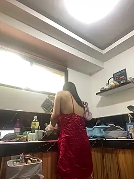 wildpussycat69 online show from 17, 2, 2026